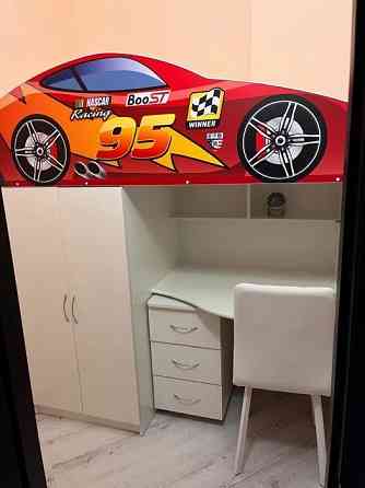 Аренда 2 ком кв ЖК Чудогород Среднефонтанская Центр Парк Море Код921 Одеса