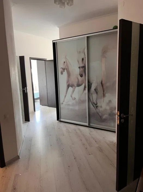 Аренда 2 ком кв ЖК Чудогород Среднефонтанская Центр Парк Море Код921 Одеса - зображення 8