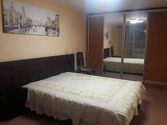 Здам 1 кімнатну квартиру, м. Ботанічний сад (тільки лічильники) Харьков