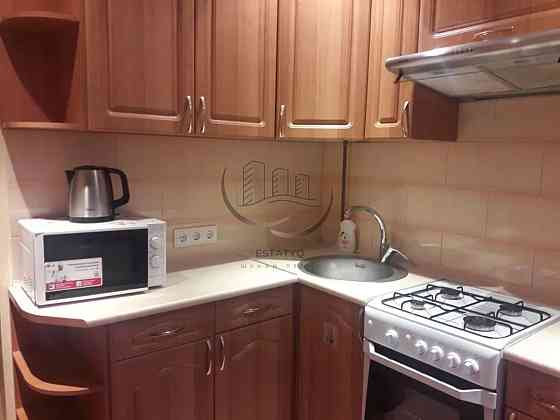 Здам 1 кімнатну квартиру, м. Ботанічний сад (тільки лічильники) Харьков