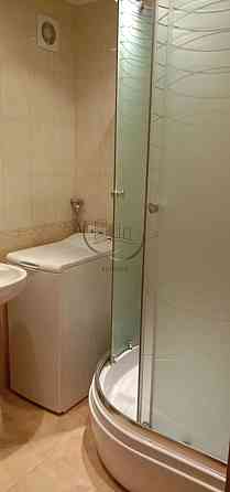 Здам 1 кімнатну квартиру, м. Ботанічний сад (тільки лічильники) Харьков