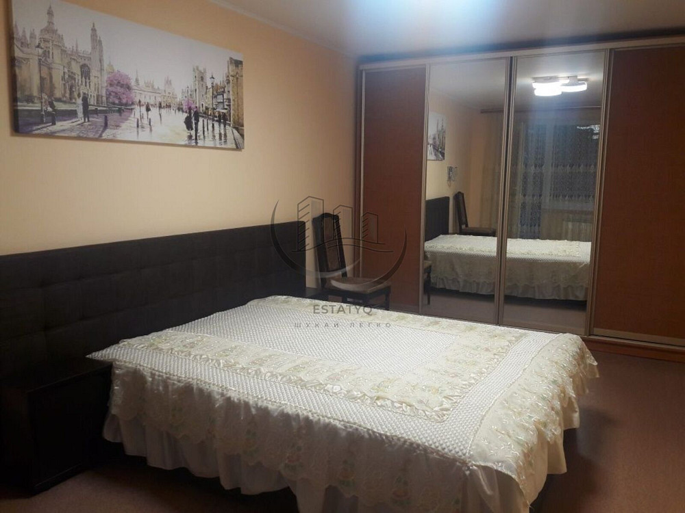 Здам 1 кімнатну квартиру, м. Ботанічний сад (тільки лічильники) Харьков - изображение 6