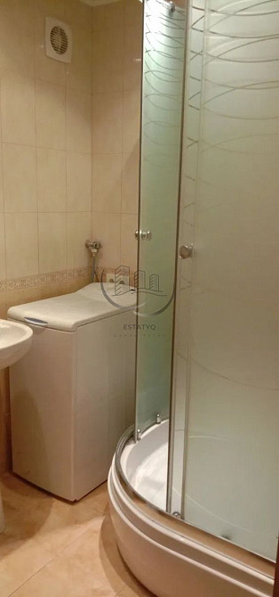 Здам 1 кімнатну квартиру, м. Ботанічний сад (тільки лічильники) Харьков - изображение 5