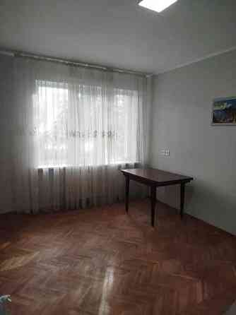 Довгострокова оренда 2-кімн.кв. по вул Медової Печери 45 Львів