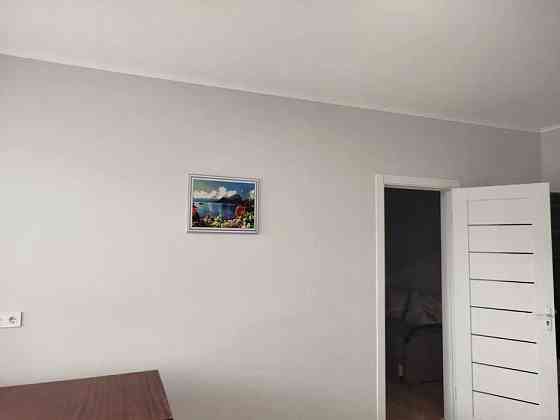 Довгострокова оренда 2-кімн.кв. по вул Медової Печери 45 Львів