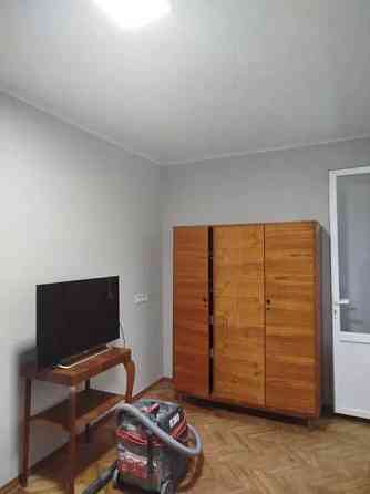 Довгострокова оренда 2-кімн.кв. по вул Медової Печери 45 Львів