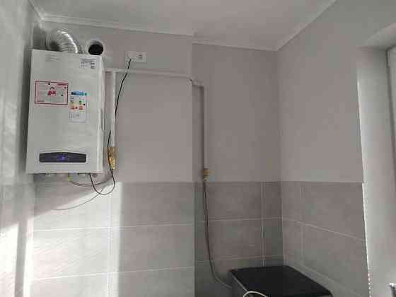 Довгострокова оренда 2-кімн.кв. по вул Медової Печери 45 Львів