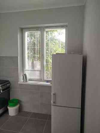 Довгострокова оренда 2-кімн.кв. по вул Медової Печери 45 Львів