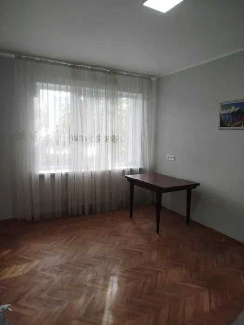 Довгострокова оренда 2-кімн.кв. по вул Медової Печери 45 Львів - зображення 2