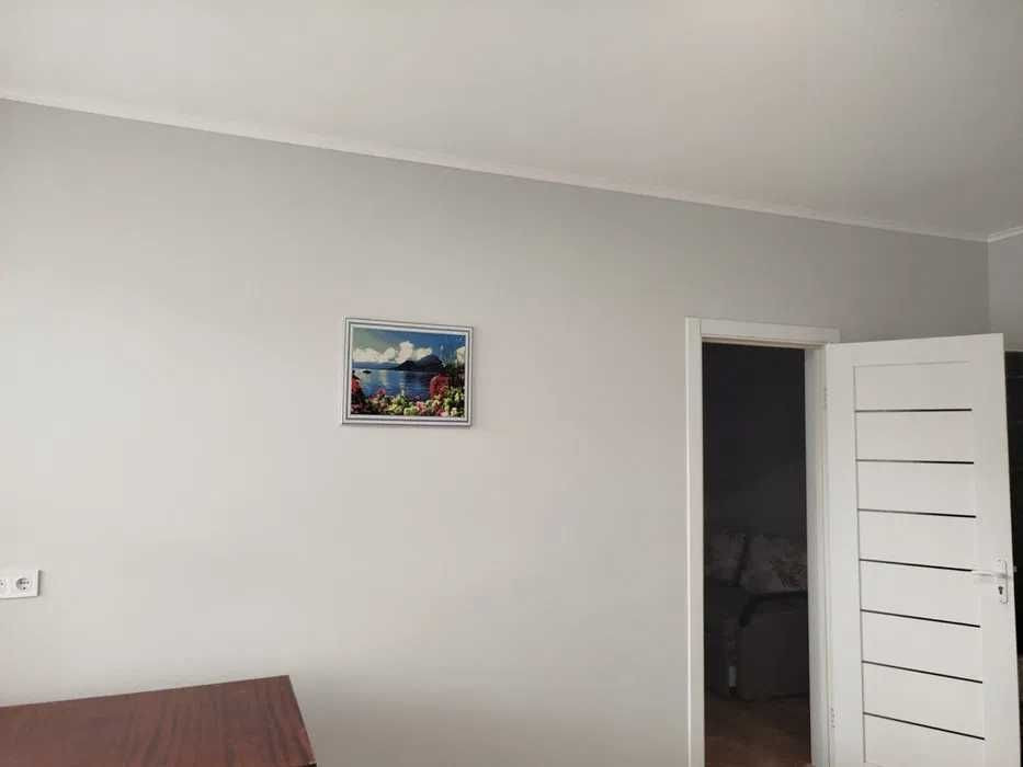 Довгострокова оренда 2-кімн.кв. по вул Медової Печери 45 Львів - зображення 4