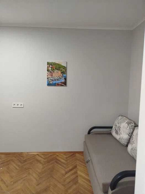 Довгострокова оренда 2-кімн.кв. по вул Медової Печери 45 Львів - зображення 1