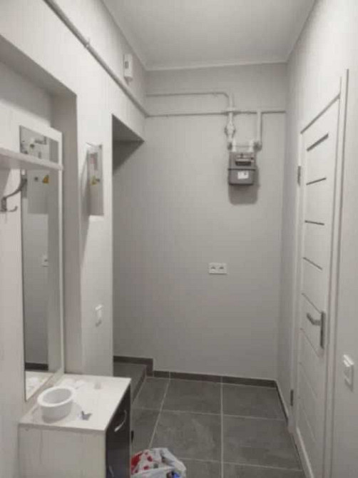 Довгострокова оренда 2-кімн.кв. по вул Медової Печери 45 Львів - зображення 8