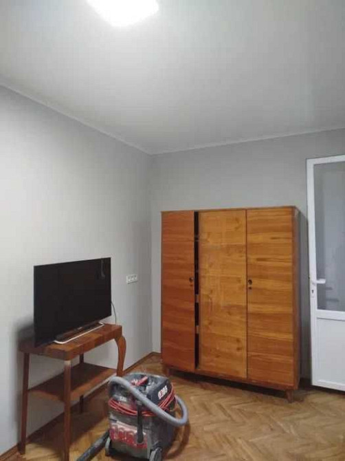 Довгострокова оренда 2-кімн.кв. по вул Медової Печери 45 Львів - зображення 3