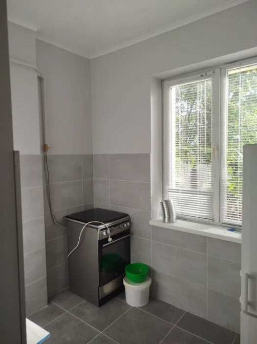 Довгострокова оренда 2-кімн.кв. по вул Медової Печери 45 Львів - зображення 7