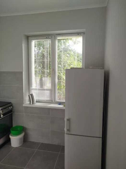 Довгострокова оренда 2-кімн.кв. по вул Медової Печери 45 Львів - зображення 6