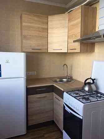 Сдам свою 1-к квартиру в Харькове   на П Поле Харьков