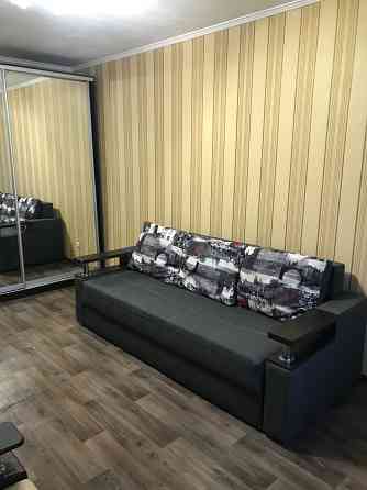 Сдам свою 1-к квартиру в Харькове   на П Поле Харьков