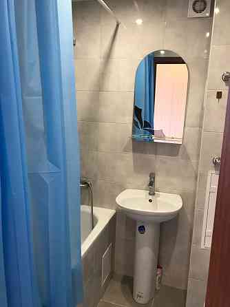 Сдам свою 1-к квартиру в Харькове   на П Поле Харьков