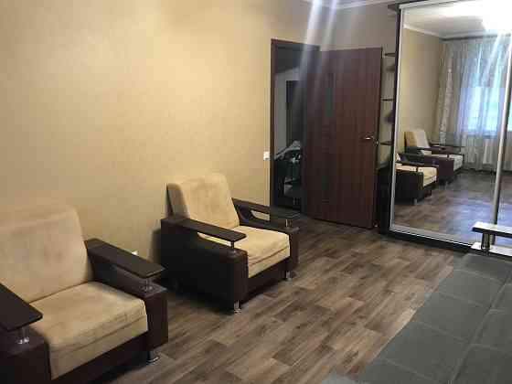 Сдам свою 1-к квартиру в Харькове   на П Поле Харьков