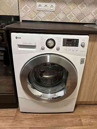 1 кімнатна квартира Дендропарк Кропивницький