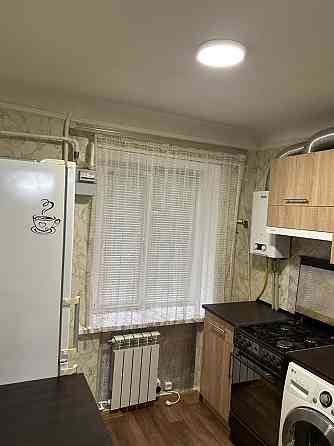 1 кімнатна квартира Дендропарк Кропивницький