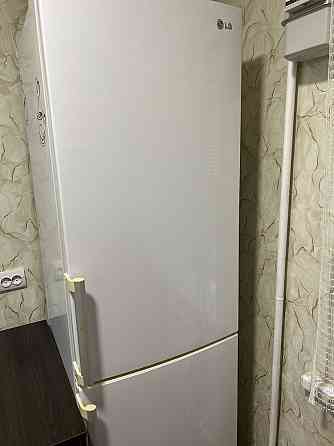 1 кімнатна квартира Дендропарк Кропивницький