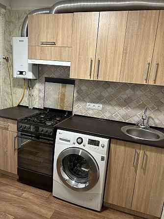 1 кімнатна квартира Дендропарк Кропивницький