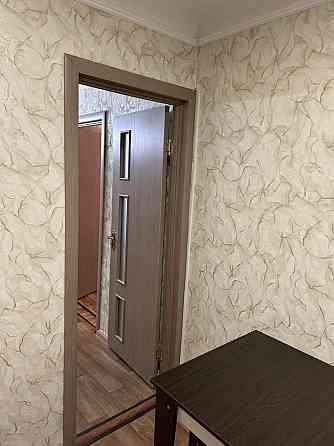 1 кімнатна квартира Дендропарк Кропивницький