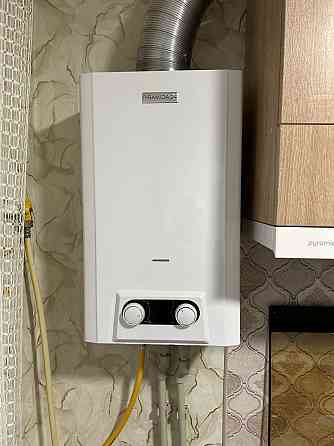 1 кімнатна квартира Дендропарк Кропивницький