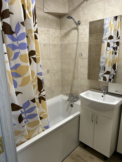 1 кімнатна квартира Дендропарк Кропивницький - зображення 7