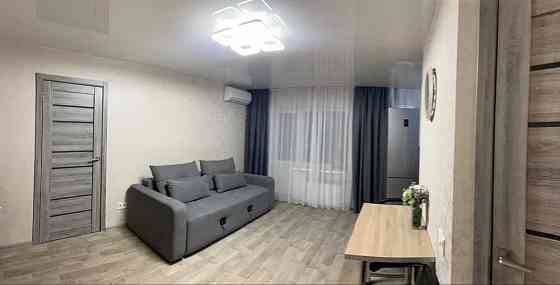 Оренда 2-кімнатної квартири Парк Писаржевського/Б. Хмельницького/Поля Днепр