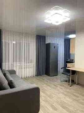 Оренда 2-кімнатної квартири Парк Писаржевського/Б. Хмельницького/Поля Днепр