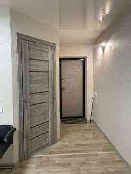 Оренда 2-кімнатної квартири Парк Писаржевського/Б. Хмельницького/Поля Днепр