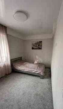 Оренда 2-кімнатної квартири Парк Писаржевського/Б. Хмельницького/Поля Днепр