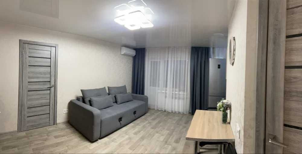 Оренда 2-кімнатної квартири Парк Писаржевського/Б. Хмельницького/Поля Днепр - изображение 1