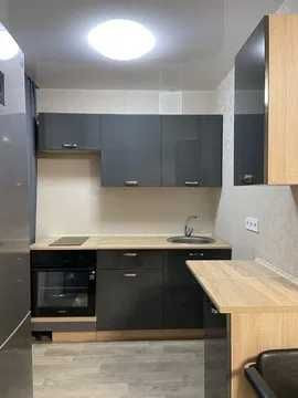 Оренда 2-кімнатної квартири Парк Писаржевського/Б. Хмельницького/Поля Днепр - изображение 6