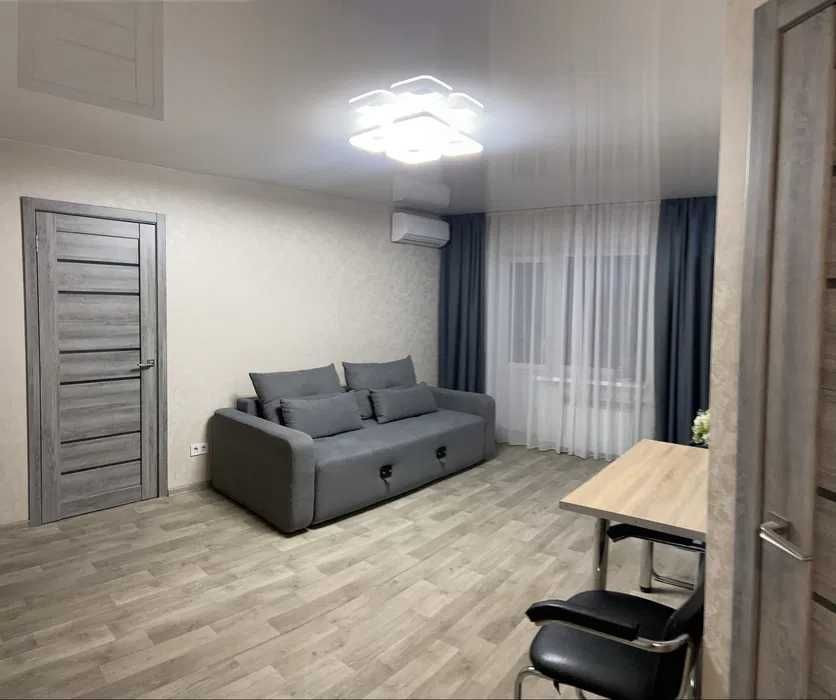 Оренда 2-кімнатної квартири Парк Писаржевського/Б. Хмельницького/Поля Днепр - изображение 8