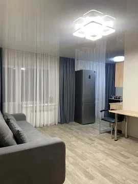 Оренда 2-кімнатної квартири Парк Писаржевського/Б. Хмельницького/Поля Днепр - изображение 4