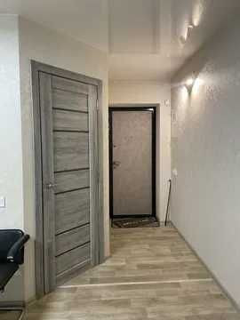 Оренда 2-кімнатної квартири Парк Писаржевського/Б. Хмельницького/Поля Днепр - изображение 3