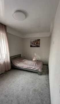 Оренда 2-кімнатної квартири Парк Писаржевського/Б. Хмельницького/Поля Днепр - изображение 5