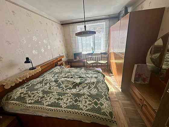 Оренда 2-кімнатної квартири на Вишеньці Винница