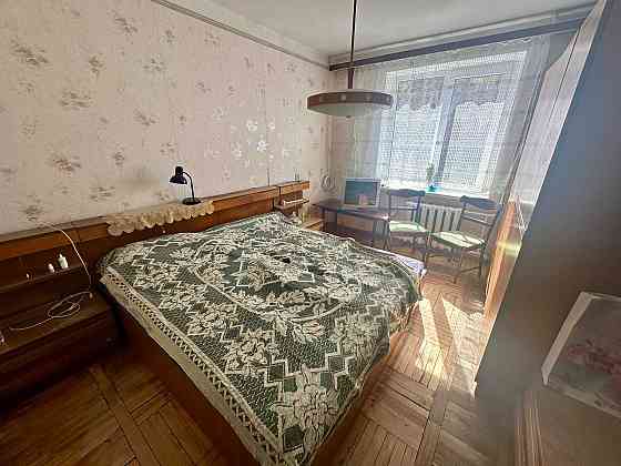 Оренда 2-кімнатної квартири на Вишеньці Винница