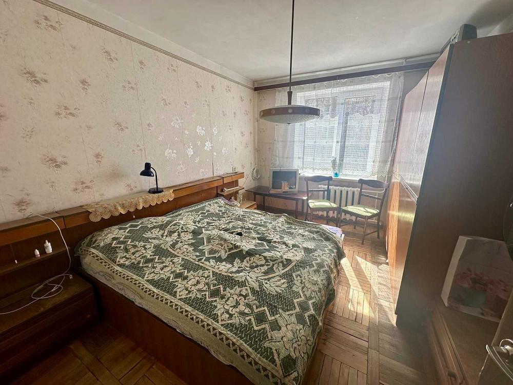 Оренда 2-кімнатної квартири на Вишеньці Вінниця - зображення 8