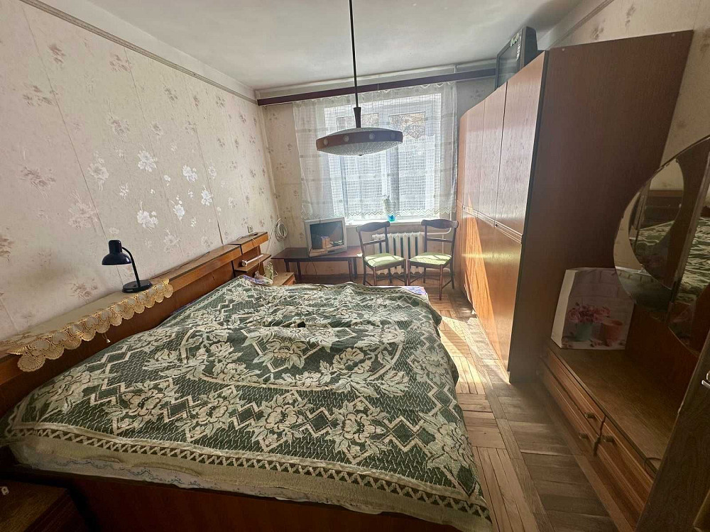 Оренда 2-кімнатної квартири на Вишеньці Вінниця - зображення 6