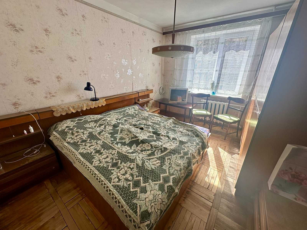 Оренда 2-кімнатної квартири на Вишеньці Вінниця - зображення 5