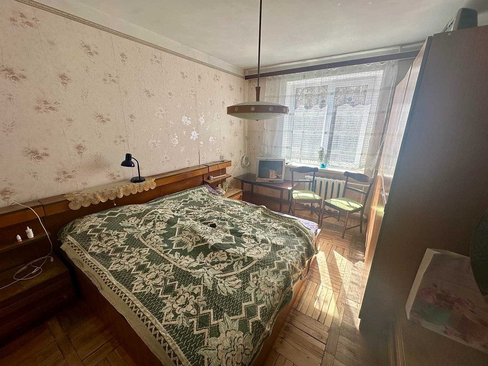 Оренда 2-кімнатної квартири на Вишеньці Вінниця - зображення 7