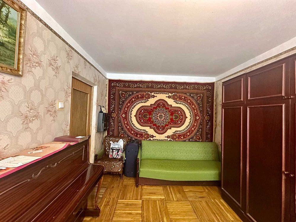 Оренда 2-кімнатної квартири на Вишеньці Вінниця - зображення 3