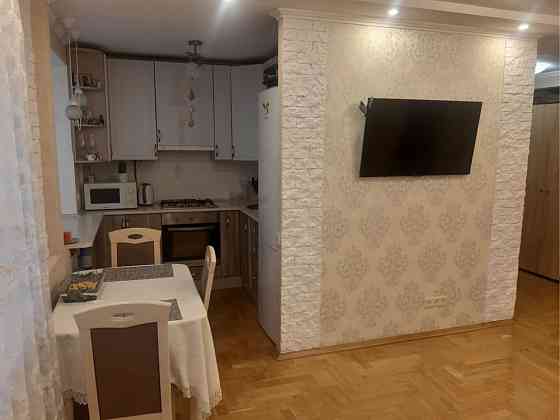 Аренда 2х квартиры центр  Владимира Великого 36 Днепр