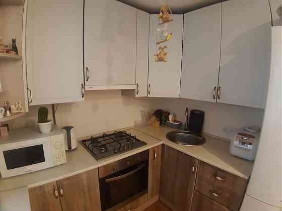 Аренда 2х квартиры центр  Владимира Великого 36 Днепр