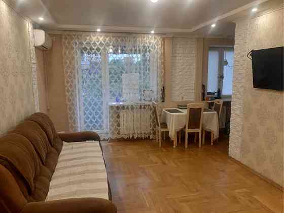 Аренда 2х квартиры центр  Владимира Великого 36 Днепр